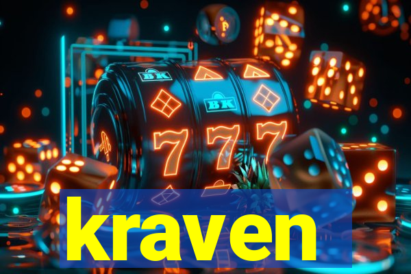 kraven - o caçador torrent